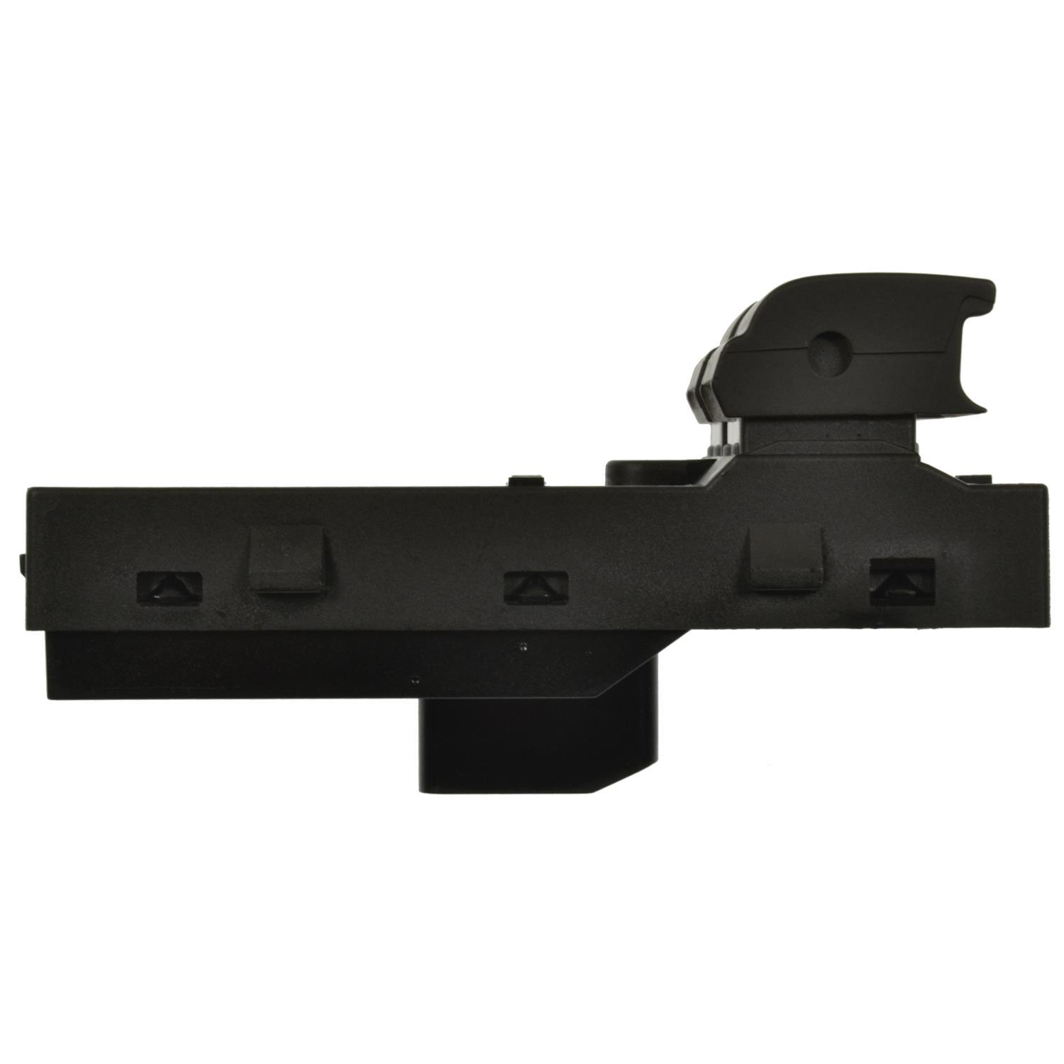 Standard Motor Products DWS1819 Door Window Switch product image 3 of 3