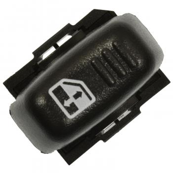 Standard Motor Products DWS1820 - Door Window Switch Standard Motor Products DWS1820 Door Window Switch product image 2 of 3