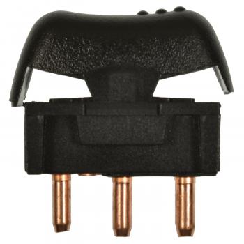 Standard Motor Products DWS1820 - Door Window Switch Standard Motor Products DWS1820 Door Window Switch product image 3 of 3