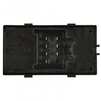 Standard Motor Products DWS1822 product image