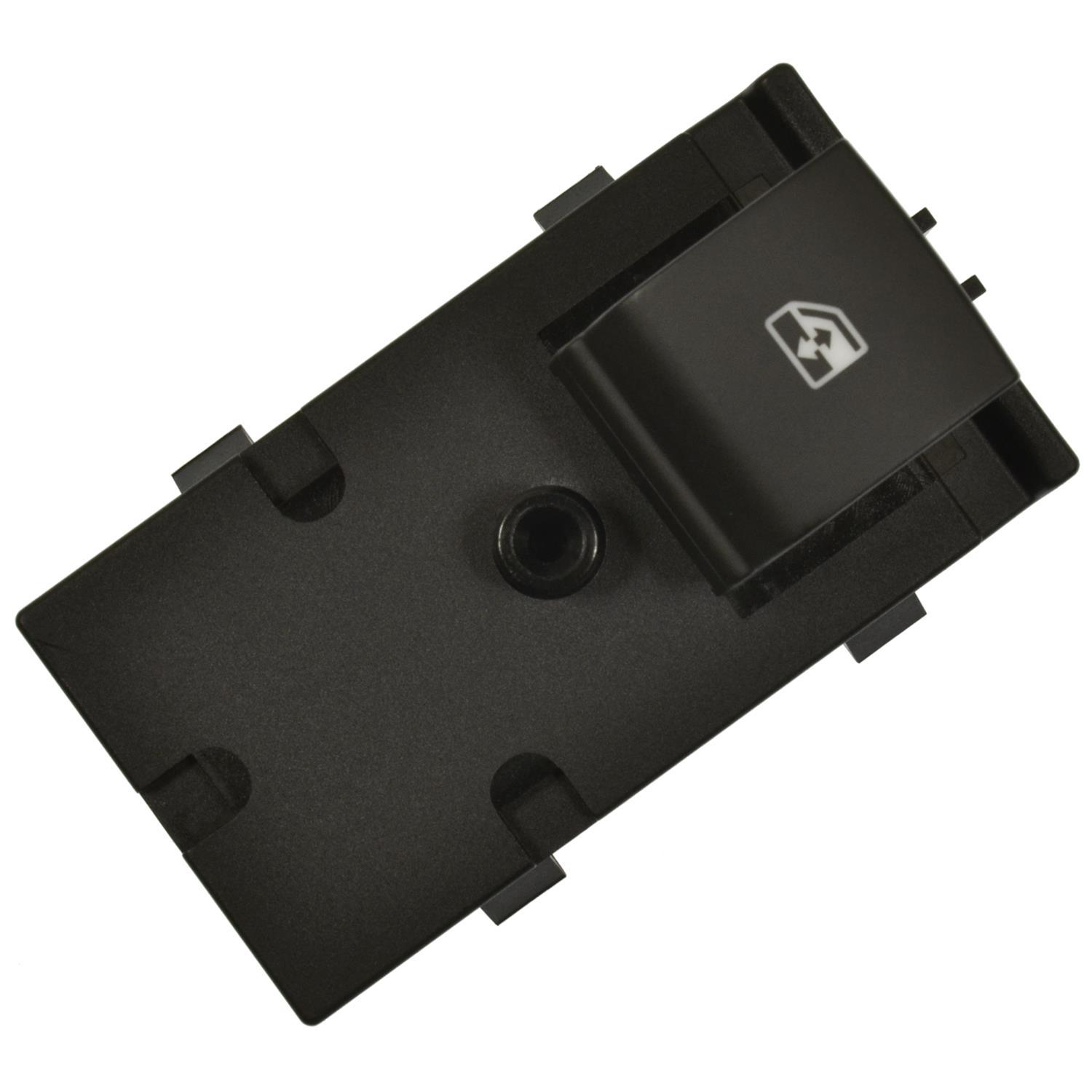 Standard Motor Products DWS1822 Door Window Switch product image 2 of 3