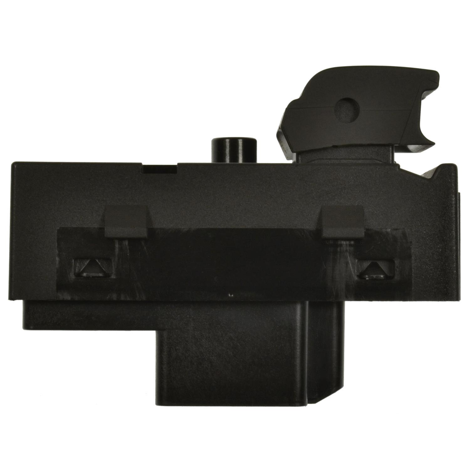 Standard Motor Products DWS1822 Door Window Switch product image 3 of 3