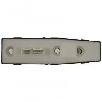 Standard Motor Products DWS1823 product image