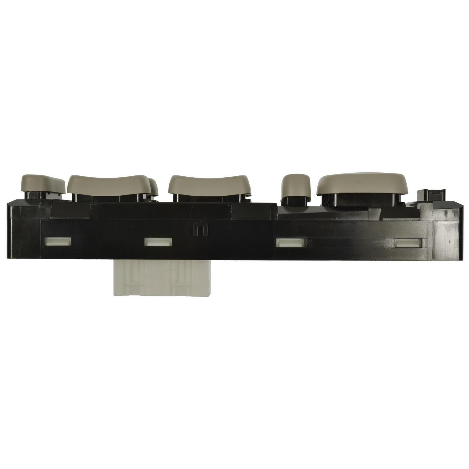 Standard Motor Products DWS1823 - Door Window Switch Standard Motor Products DWS1823 Door Window Switch product image 3 of 3