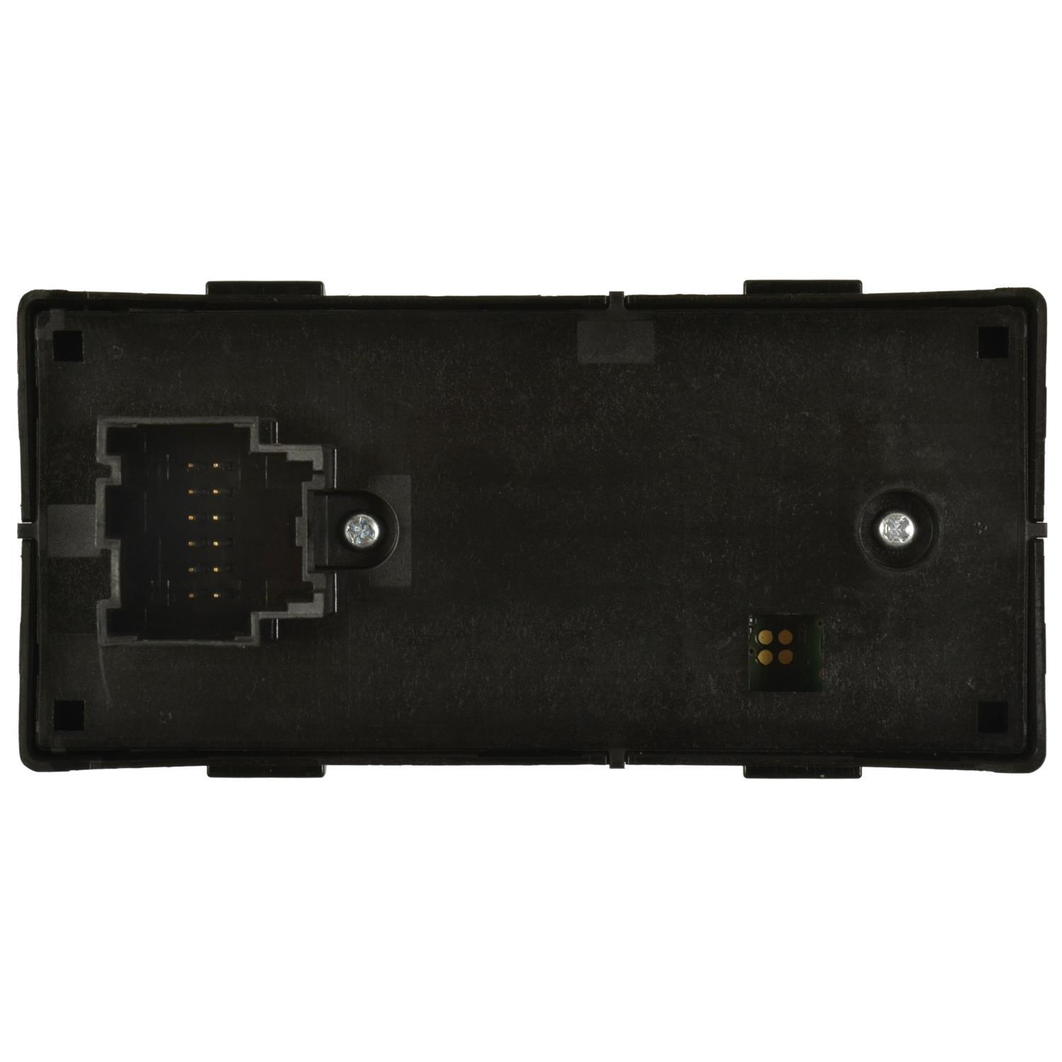 Standard Motor Products DWS1824 Door Window Switch product image 1 of 3