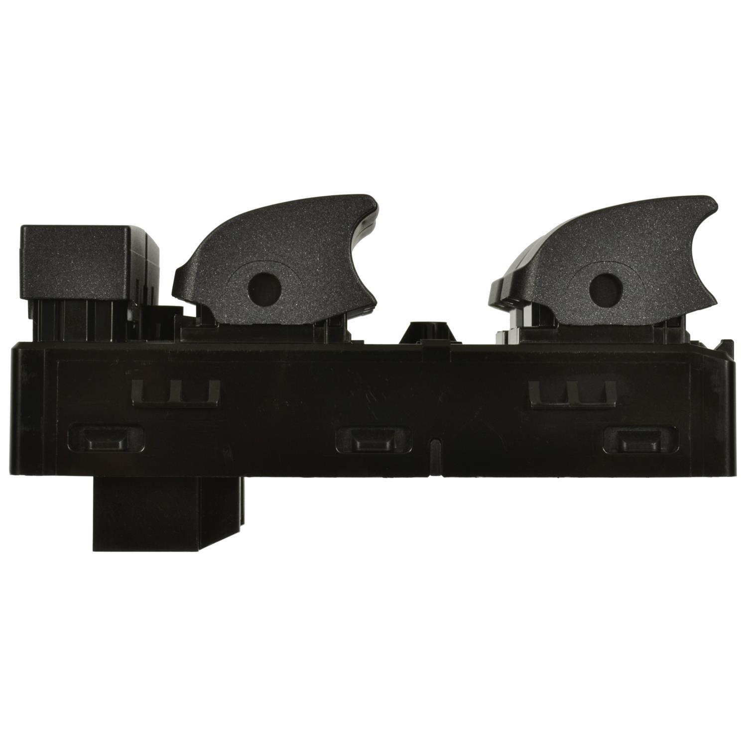 Standard Motor Products DWS1824 Door Window Switch product image 3 of 3