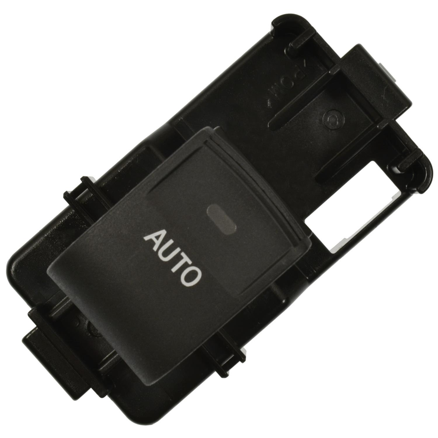 Standard Motor Products DWS1826 - Door Window Switch Standard Motor Products DWS1826 Door Window Switch product image 2 of 3