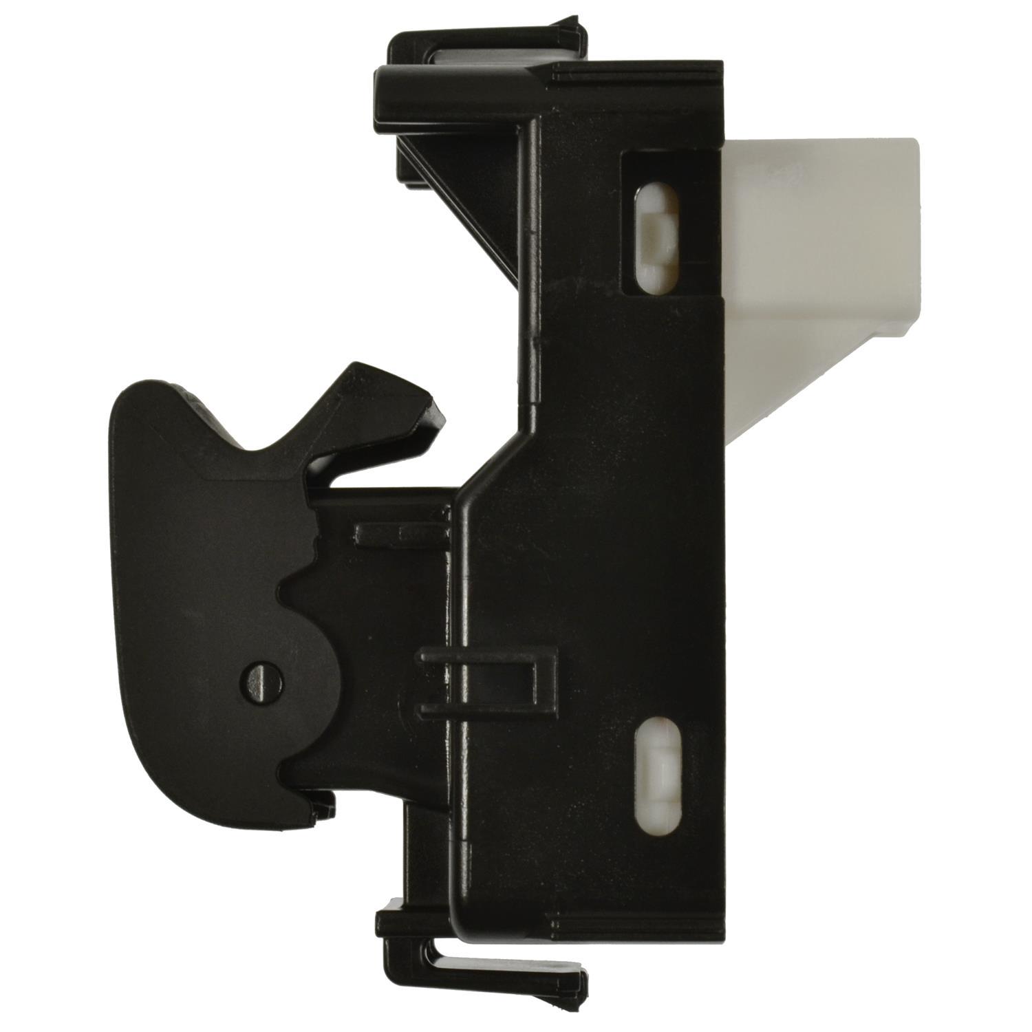 Standard Motor Products DWS1826 - Door Window Switch Standard Motor Products DWS1826 Door Window Switch product image 3 of 3