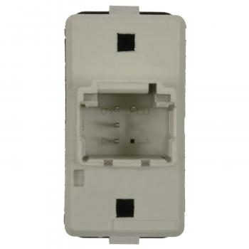Standard Motor Products DWS1827 Door Window Switch product image 1 of 3