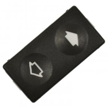 Standard Motor Products DWS1827 Door Window Switch product image 2 of 3