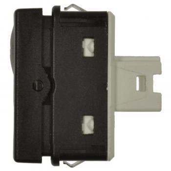 Standard Motor Products DWS1827 Door Window Switch product image 3 of 3