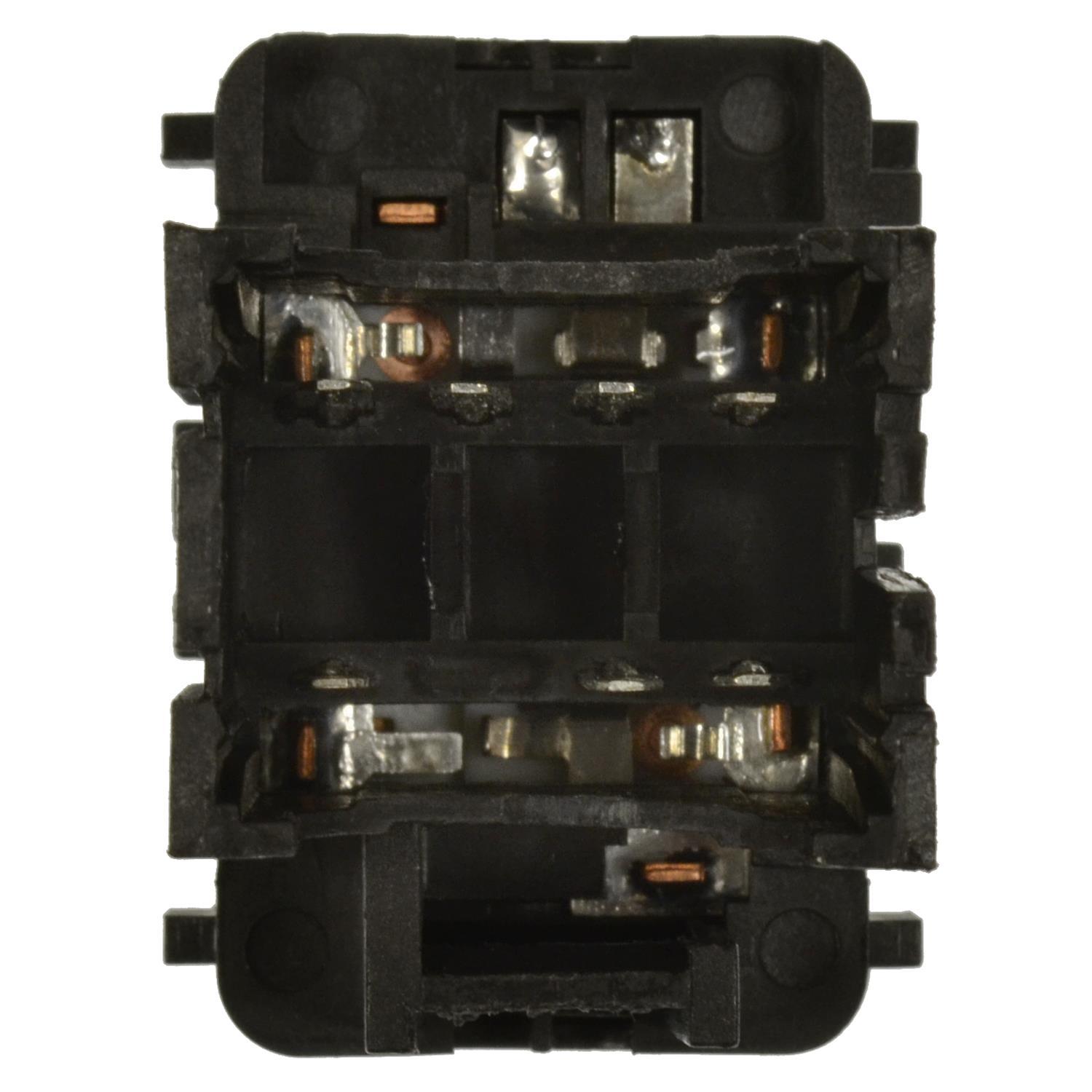Standard Motor Products DWS1828 Door Window Switch product image 1 of 3