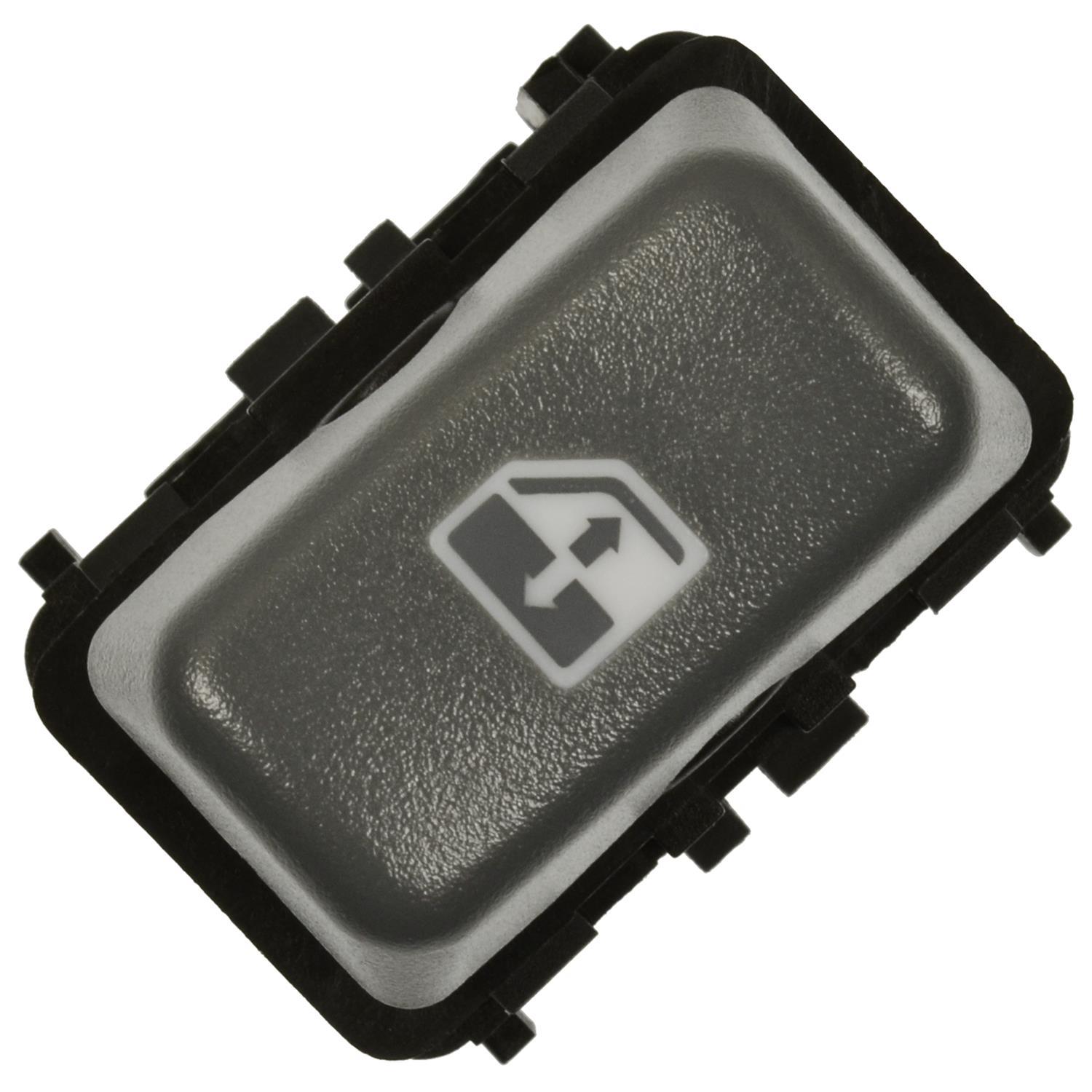 Standard Motor Products DWS1828 Door Window Switch product image 2 of 3