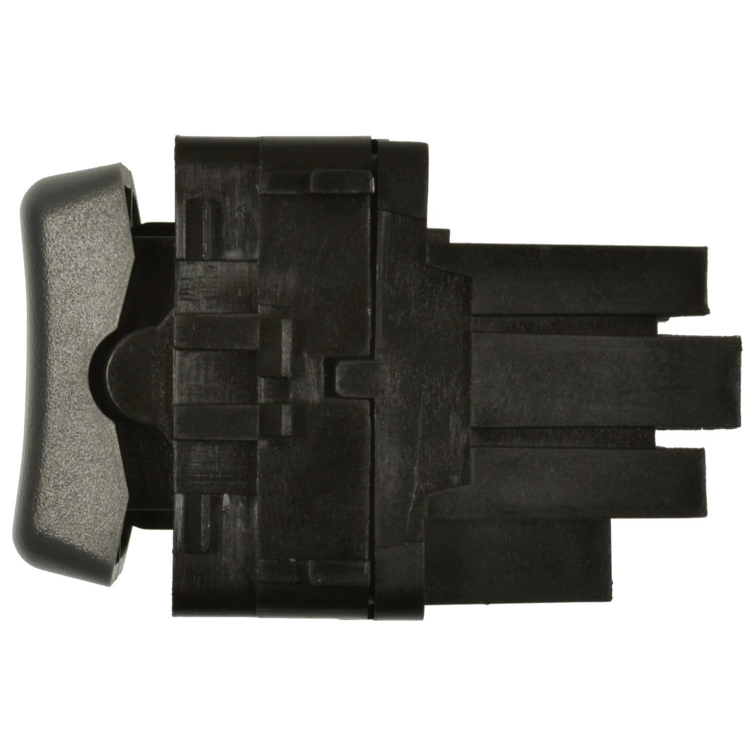 Standard Motor Products DWS1828 Door Window Switch product image 3 of 3