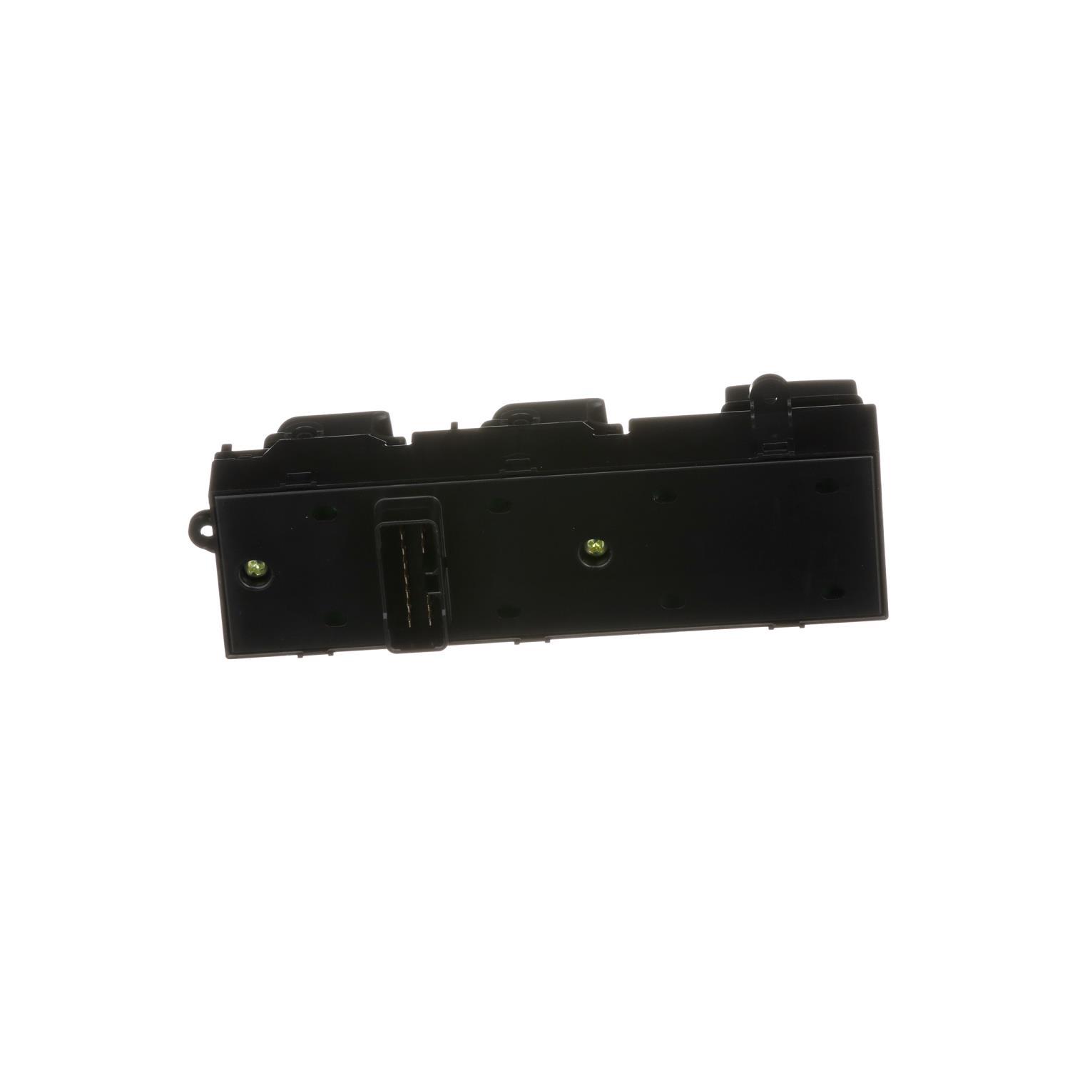 Standard Motor Products DWS1829 Door Lock Switch product image 2 of 9