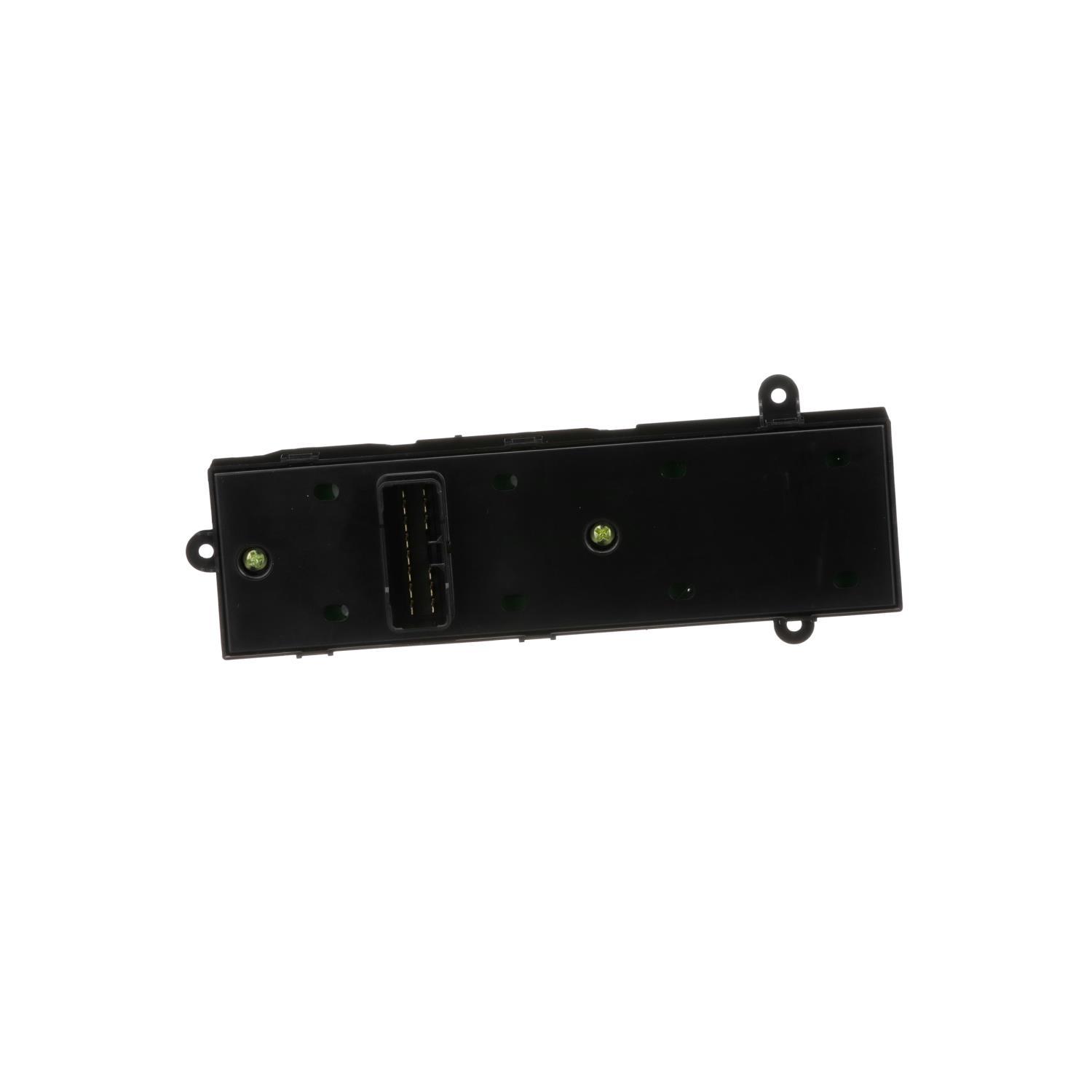 Standard Motor Products DWS1829 Door Lock Switch product image 3 of 9