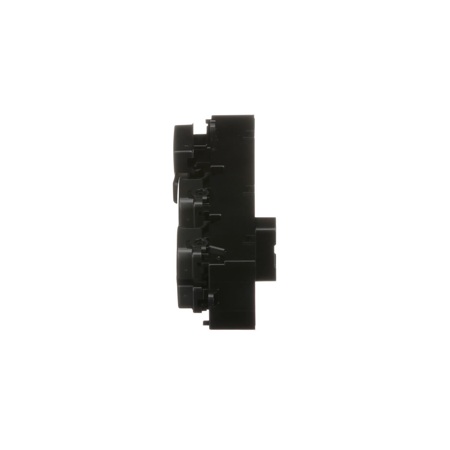 Standard Motor Products DWS1829 Door Lock Switch product image 5 of 9