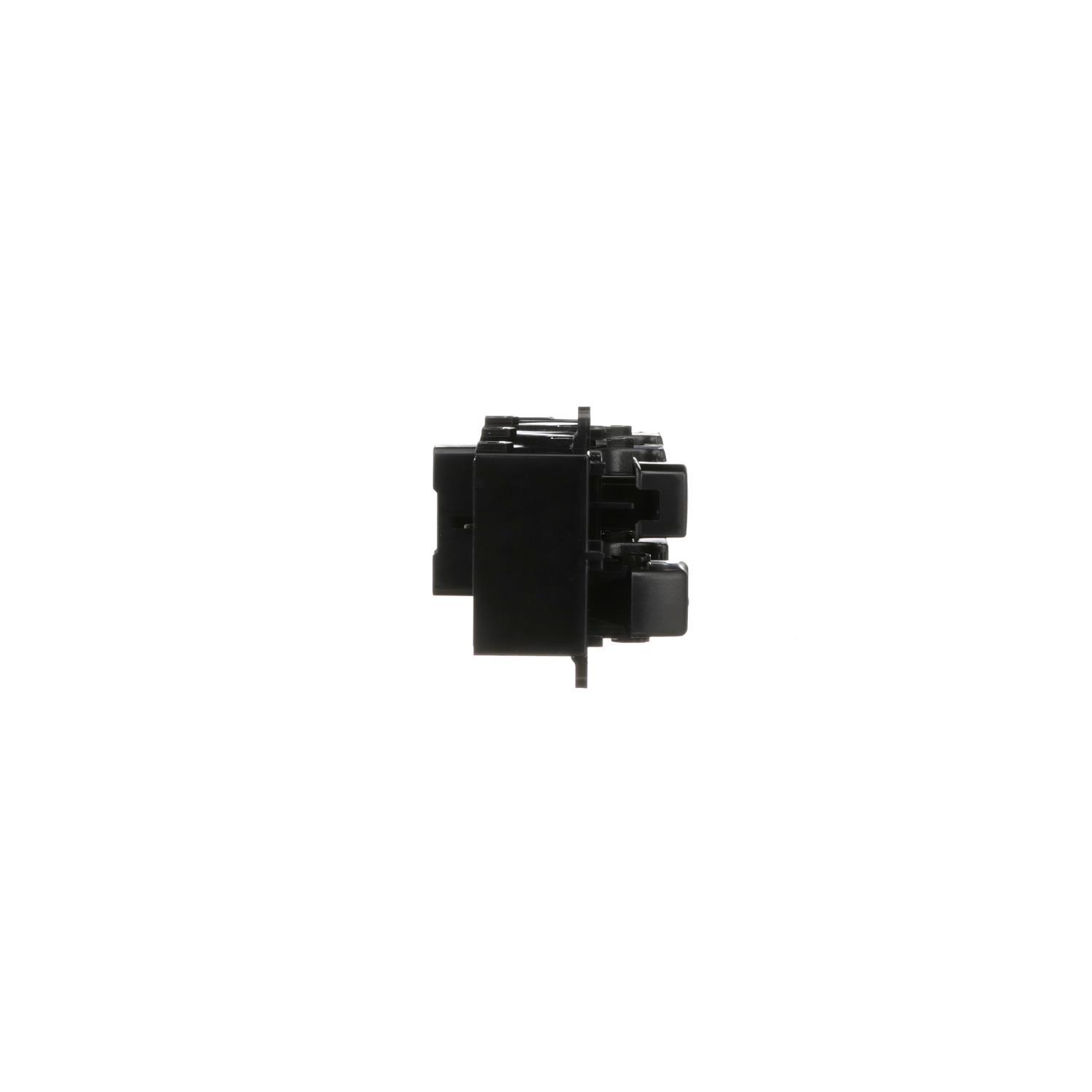Standard Motor Products DWS1829 Door Lock Switch product image 8 of 9