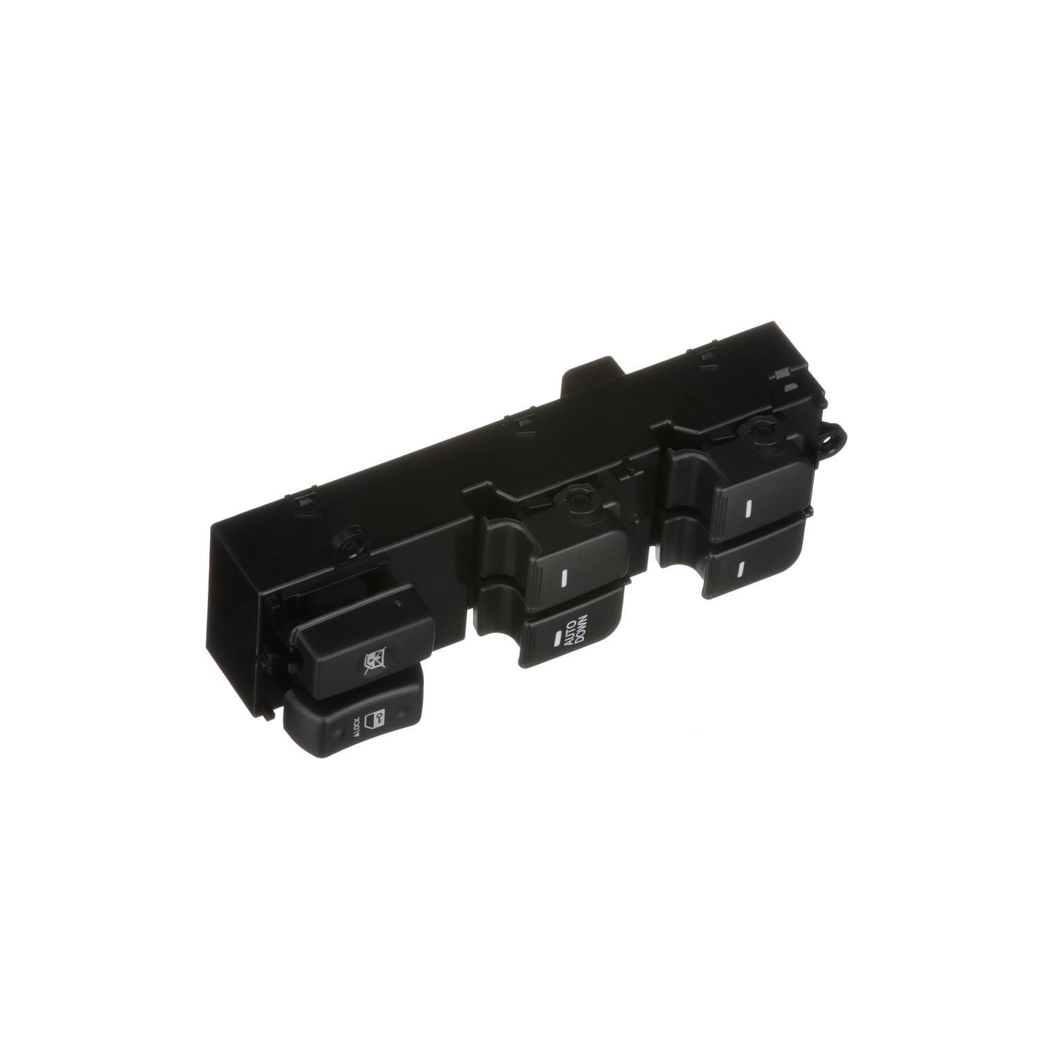 Standard Motor Products DWS1829 Door Lock Switch product image 9 of 9
