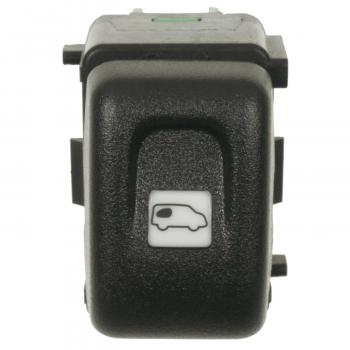 Standard Motor Products DWS183 Door Window Switch product image 1 of 3
