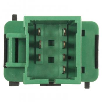 Standard Motor Products DWS183 Door Window Switch product image 2 of 3