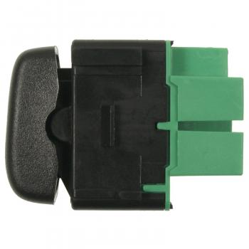 Standard Motor Products DWS183 Door Window Switch product image 3 of 3