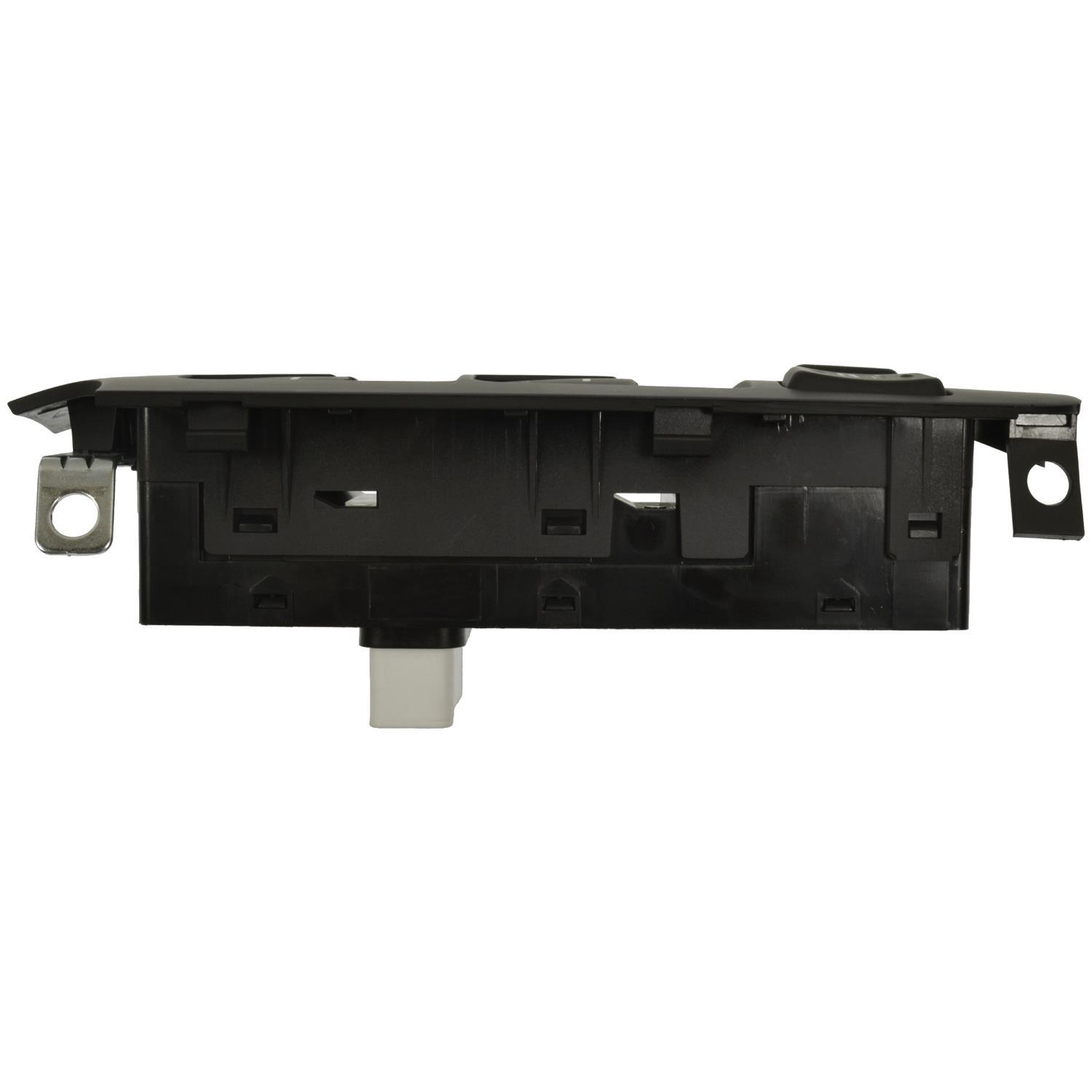Standard Motor Products DWS1830 - Door Window Switch Standard Motor Products DWS1830 Door Lock Switch product image 3 of 3