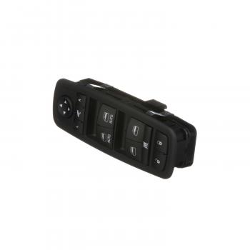 Standard Motor Products DWS1834 product image