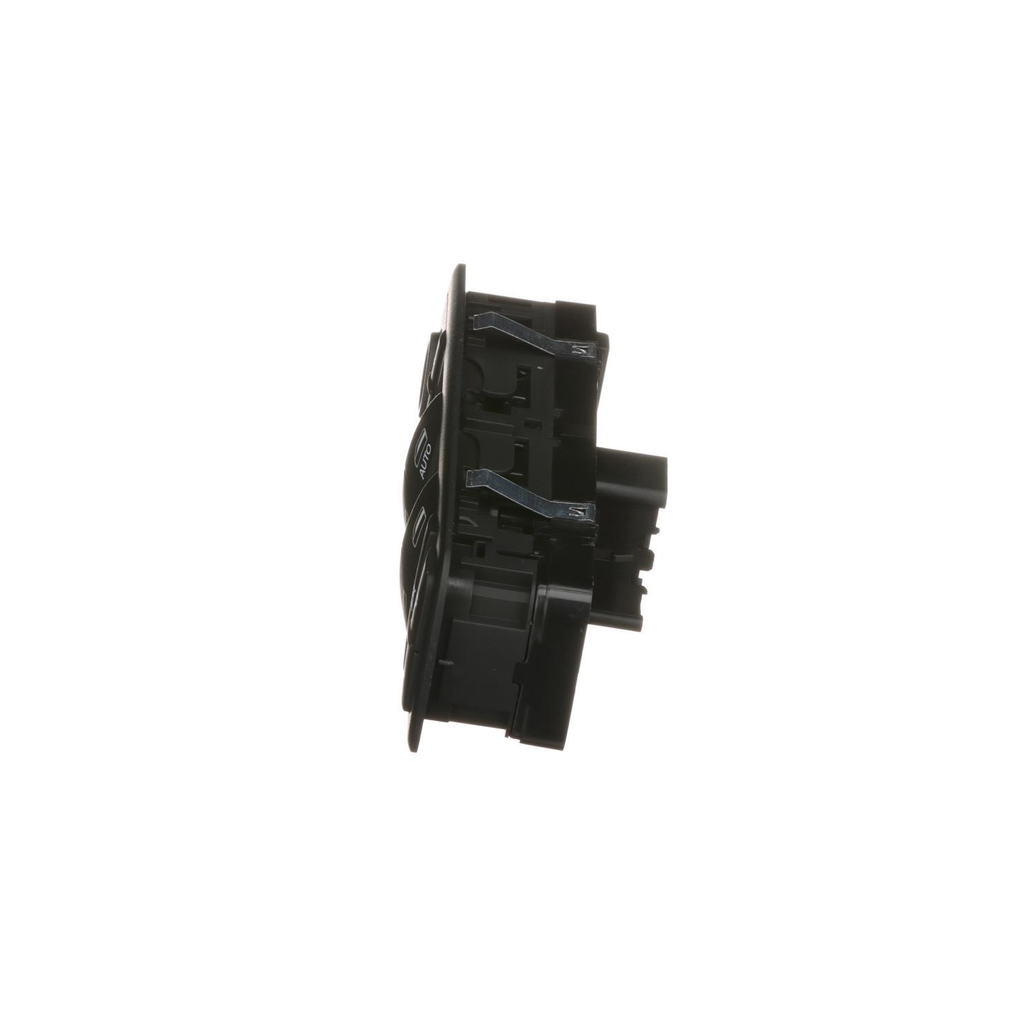 Standard Motor Products DWS1834 - Door Window Switch Standard Motor Products DWS1834 Door Lock Switch product image 5 of 9