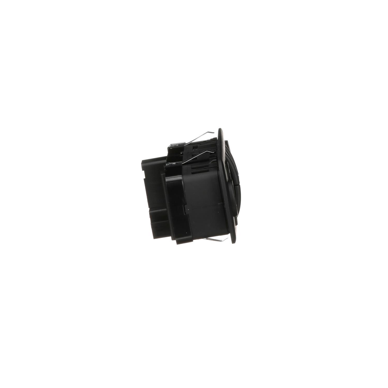 Standard Motor Products DWS1834 - Door Window Switch Standard Motor Products DWS1834 Door Lock Switch product image 8 of 9