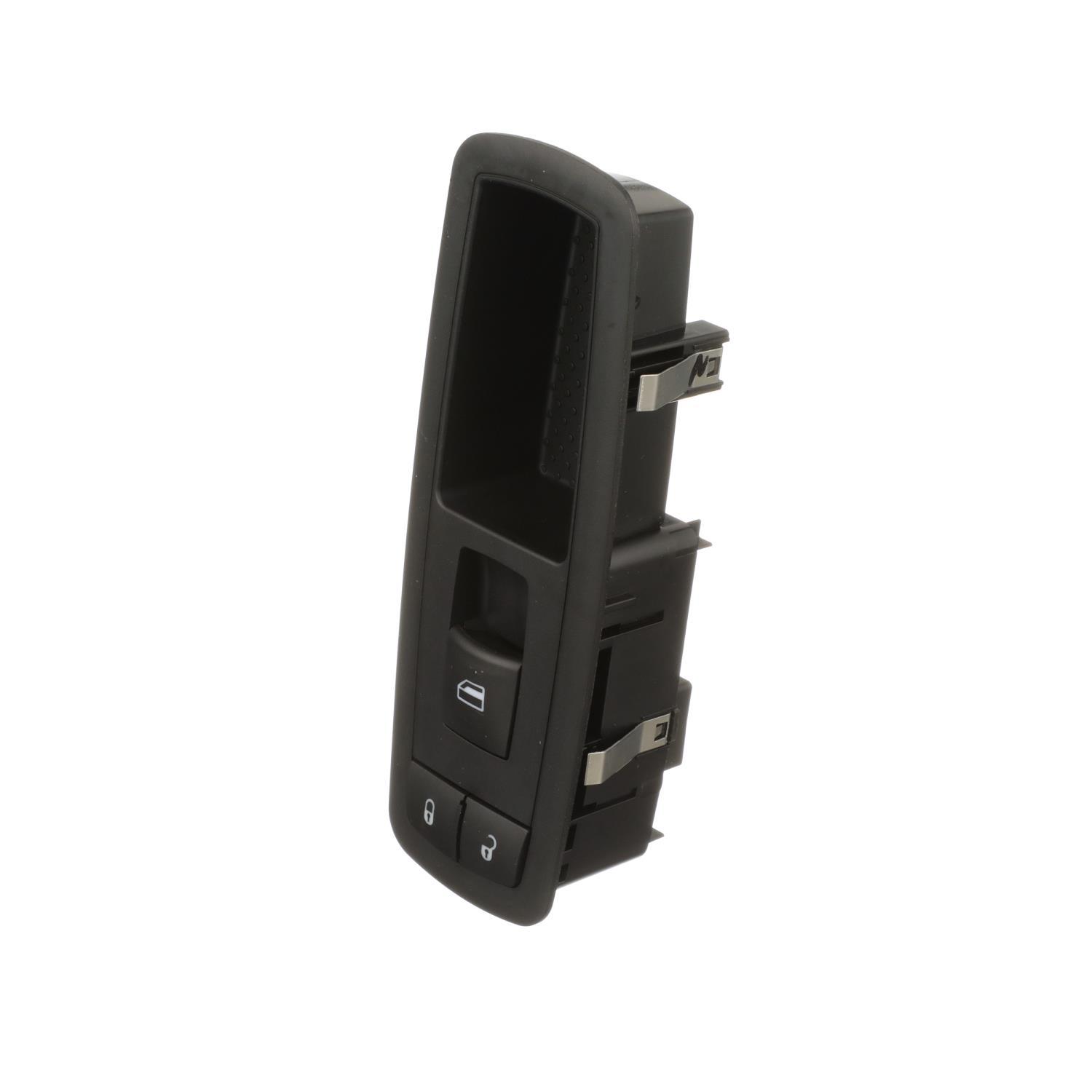 Standard Motor Products DWS1835 Door Lock Switch product image 1 of 9