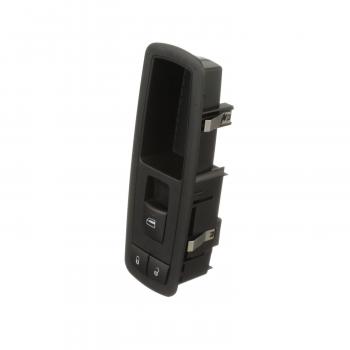 Standard Motor Products DWS1835 product image