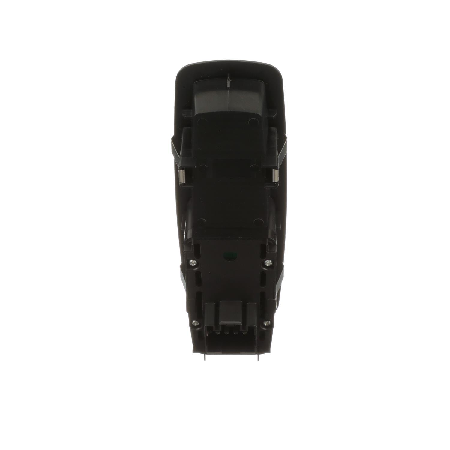 Standard Motor Products DWS1835 Door Lock Switch product image 2 of 9