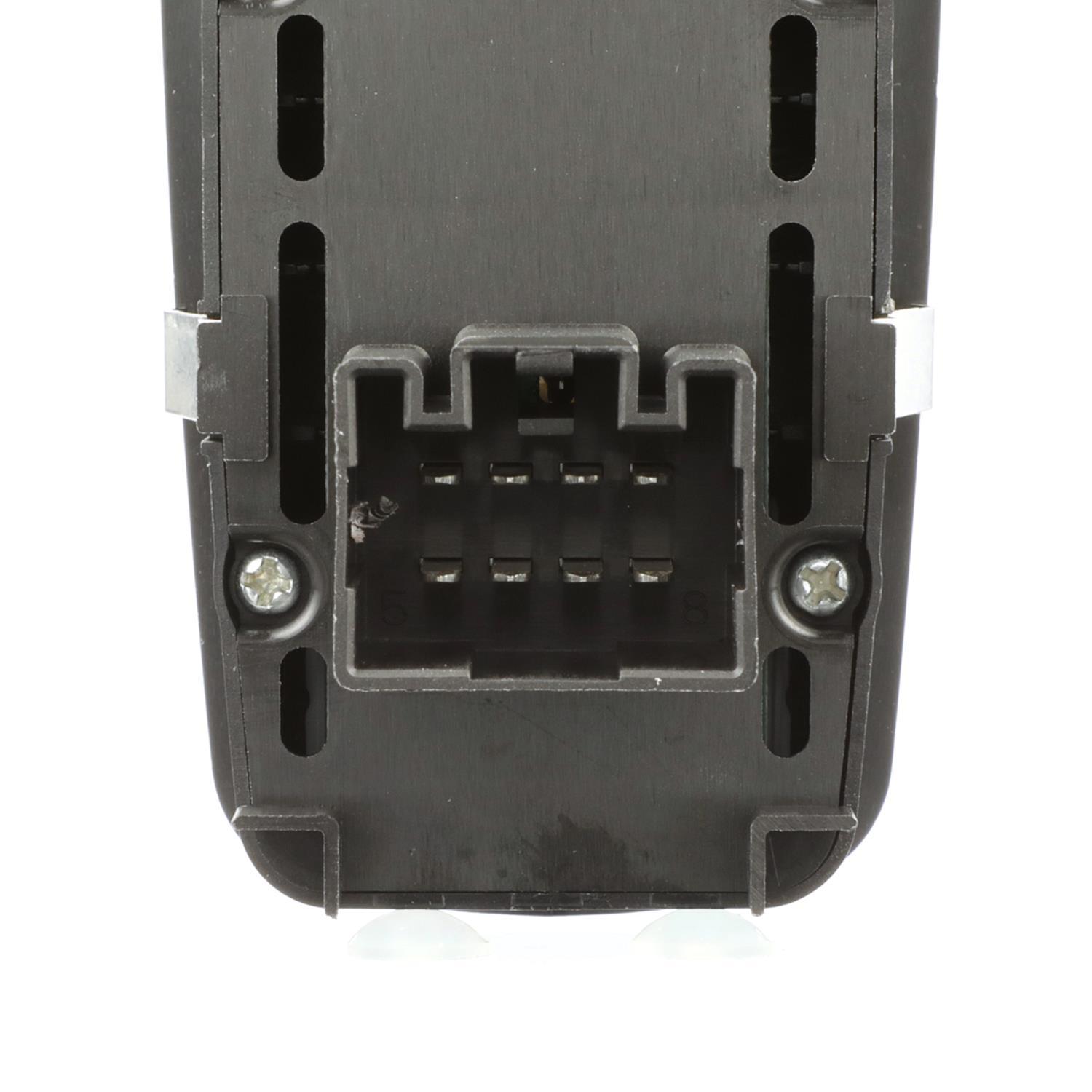 Standard Motor Products DWS1835 Door Lock Switch product image 3 of 9