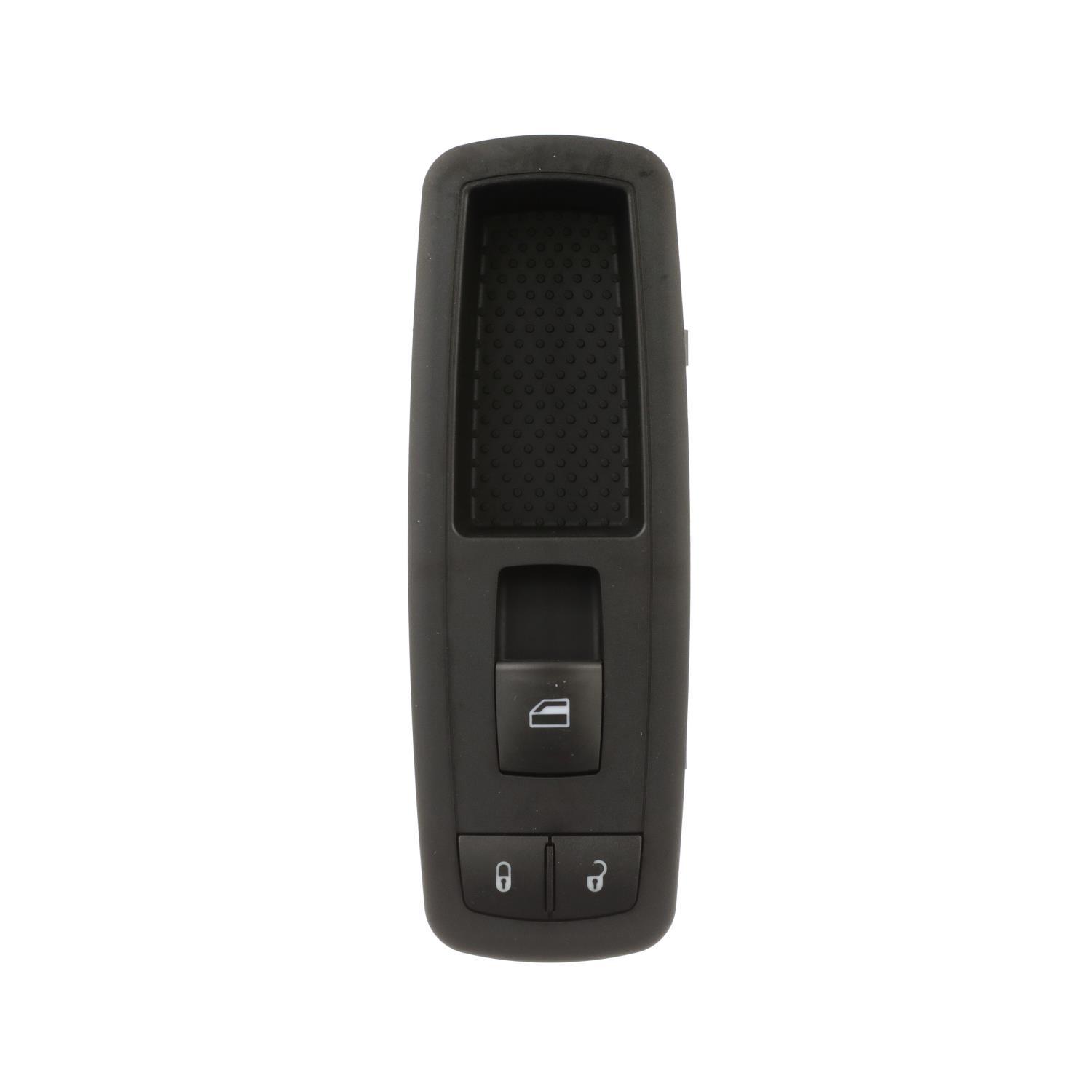 Standard Motor Products DWS1835 Door Lock Switch product image 4 of 9
