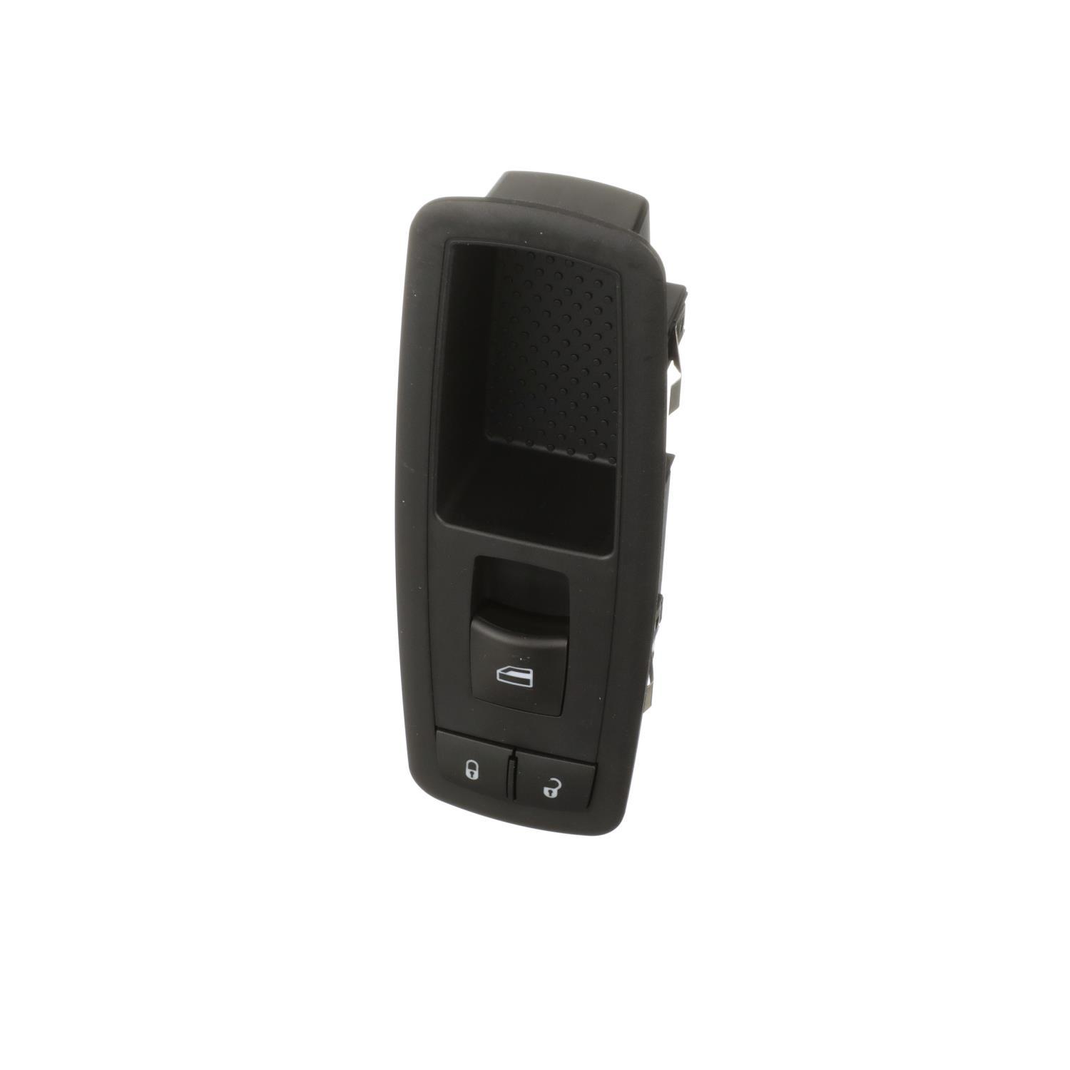 Standard Motor Products DWS1835 Door Lock Switch product image 7 of 9