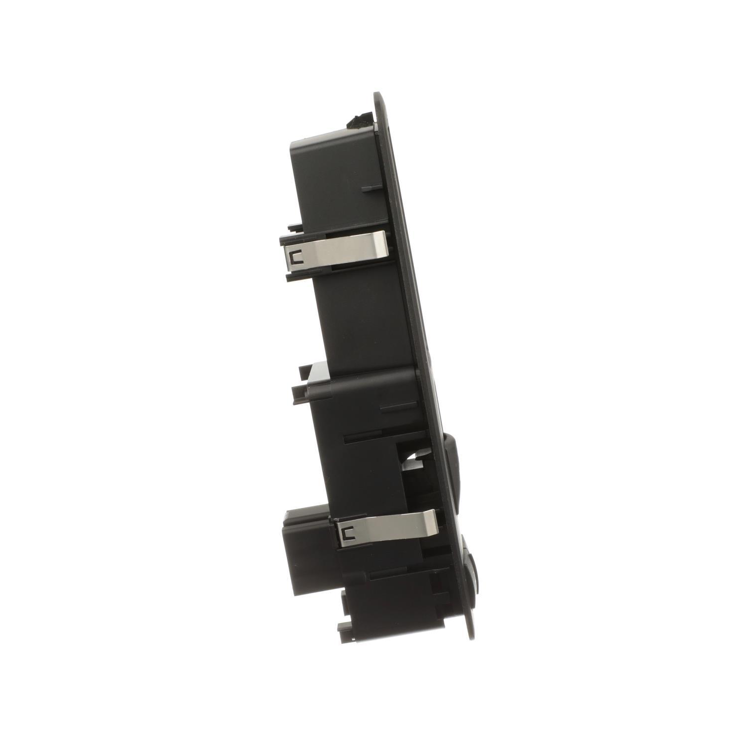 Standard Motor Products DWS1835 Door Lock Switch product image 8 of 9