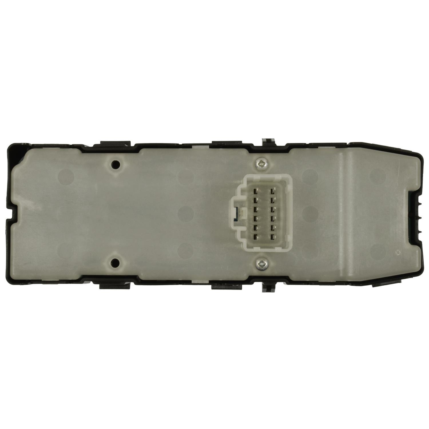 Standard Motor Products DWS1836 Door Lock Switch product image 1 of 3