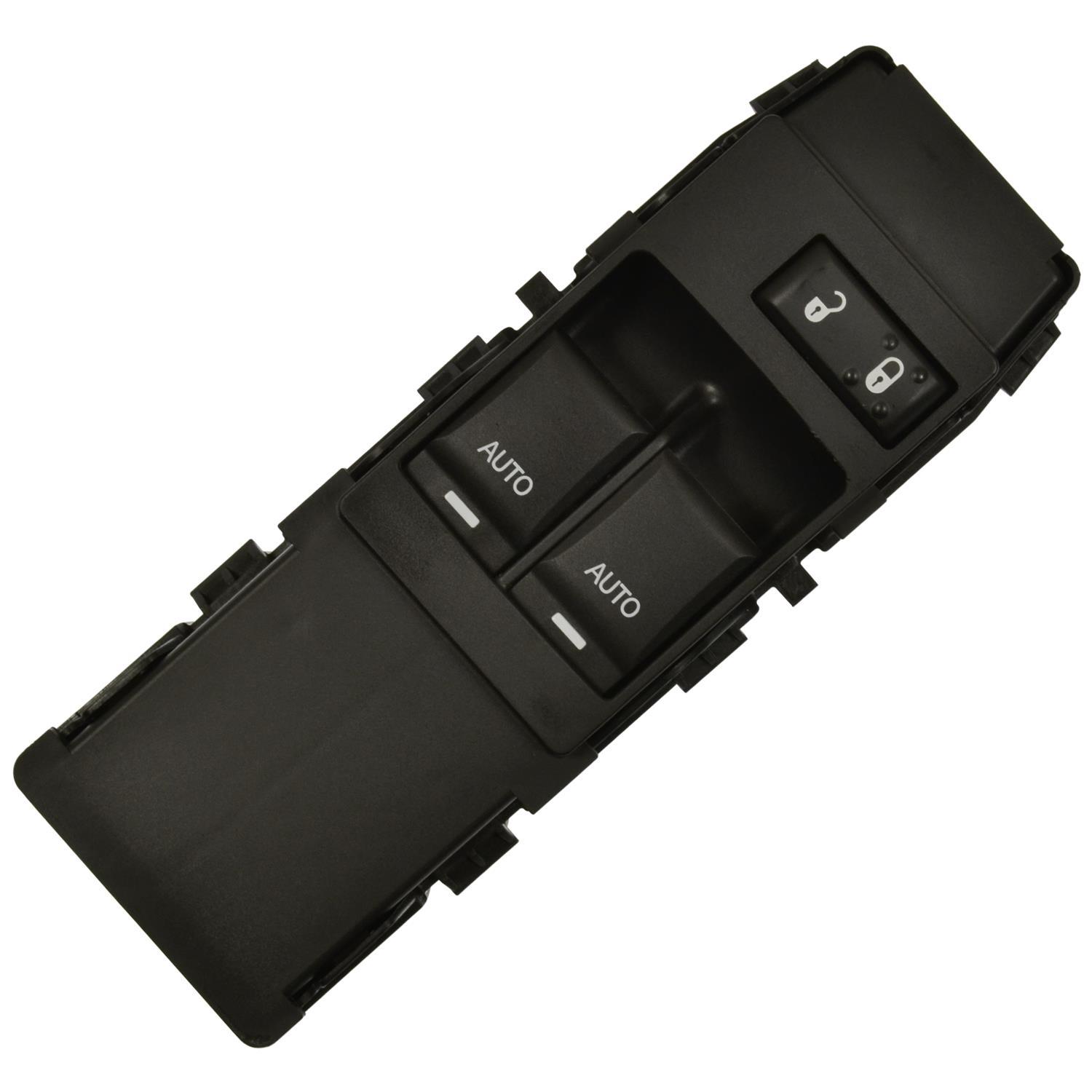 Standard Motor Products DWS1836 Door Lock Switch product image 2 of 3