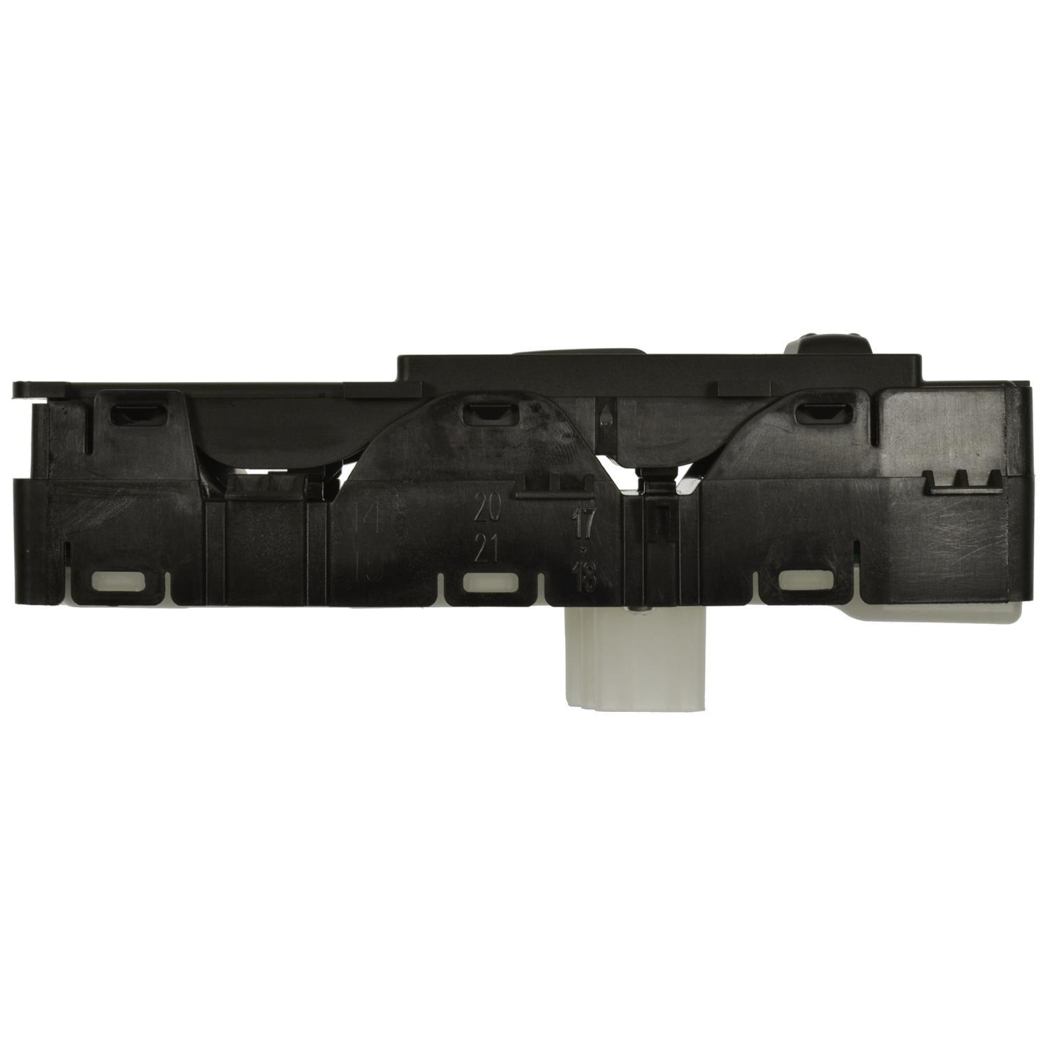 Standard Motor Products DWS1836 Door Lock Switch product image 3 of 3
