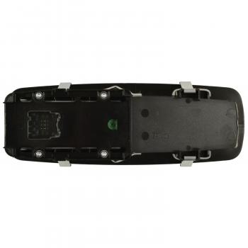 Standard Motor Products DWS1837 product image