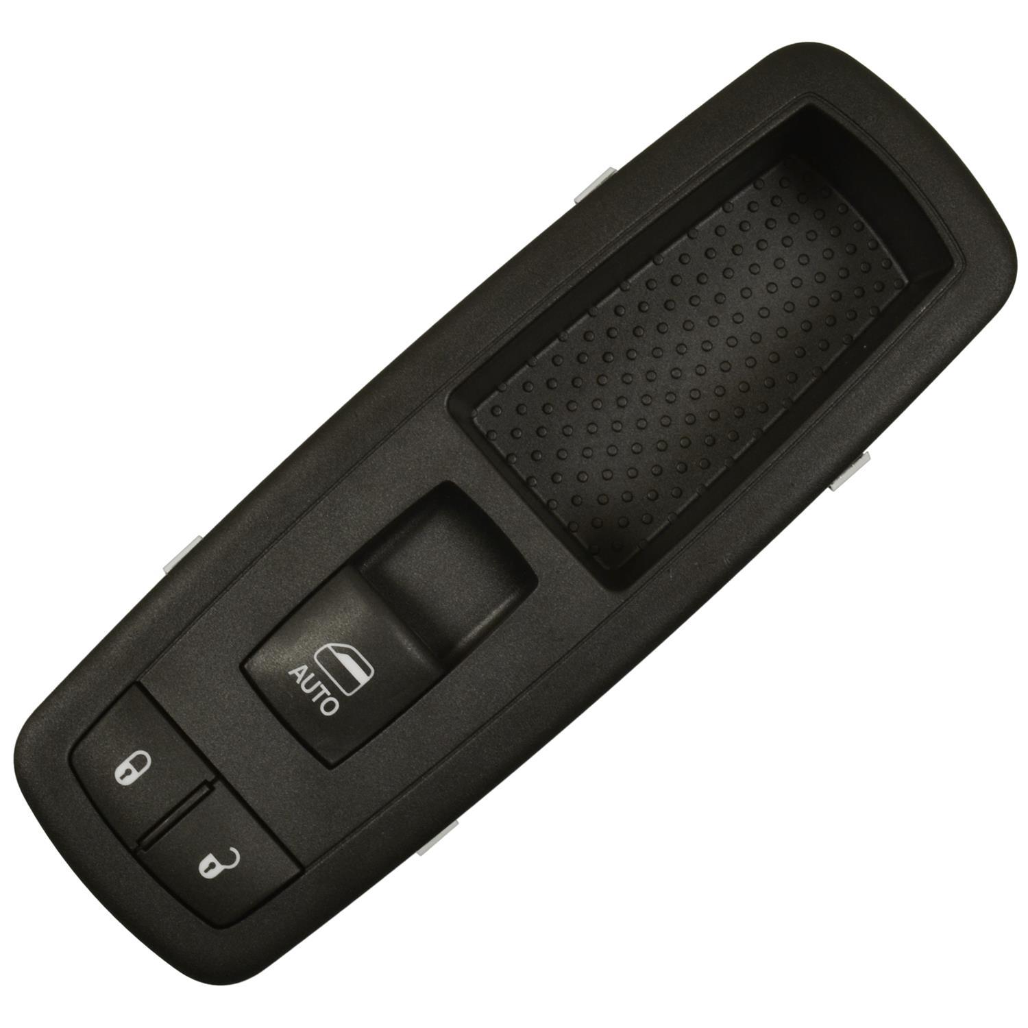 Standard Motor Products DWS1837 - Door Window Switch Standard Motor Products DWS1837 Door Lock Switch product image 2 of 3