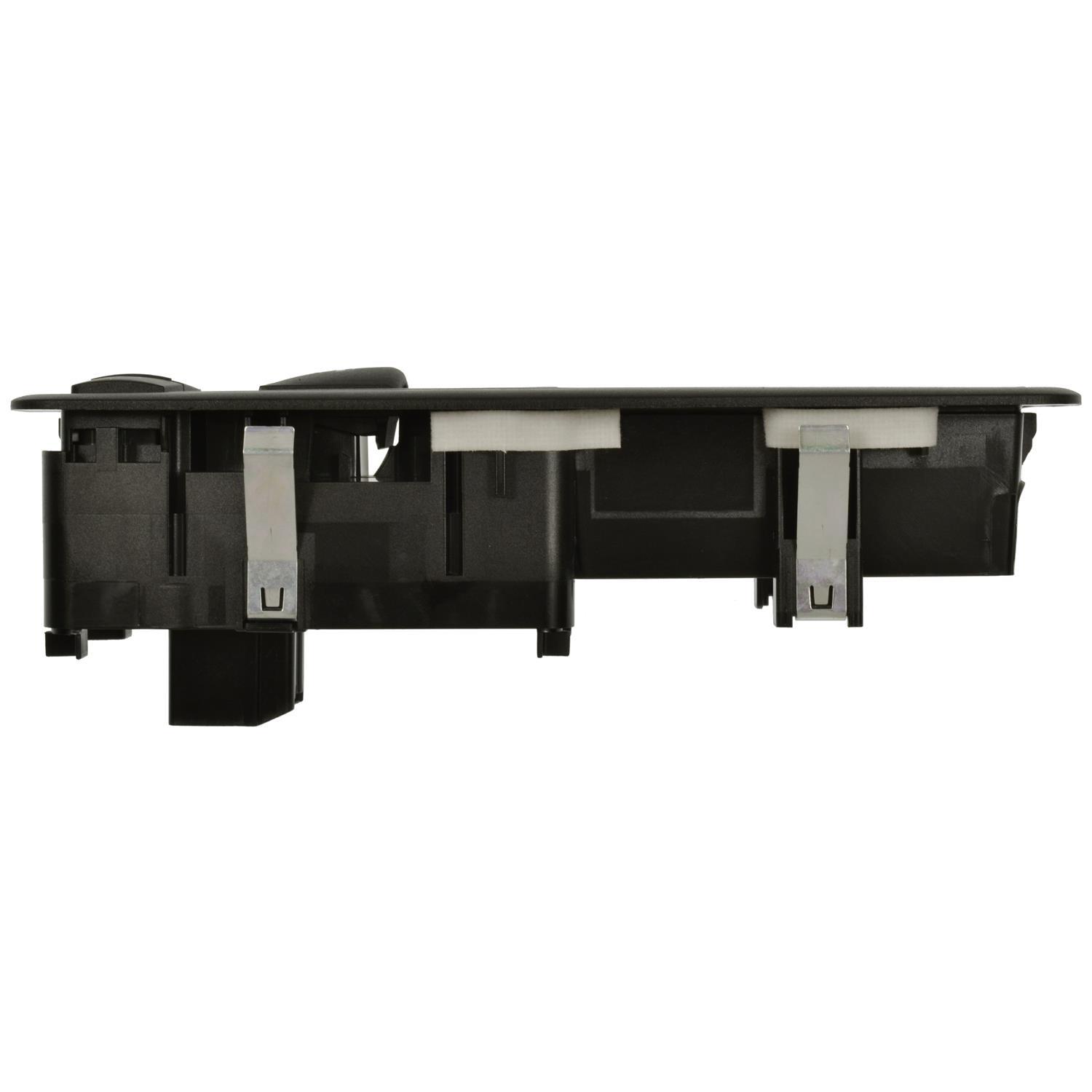 Standard Motor Products DWS1837 - Door Window Switch Standard Motor Products DWS1837 Door Lock Switch product image 3 of 3