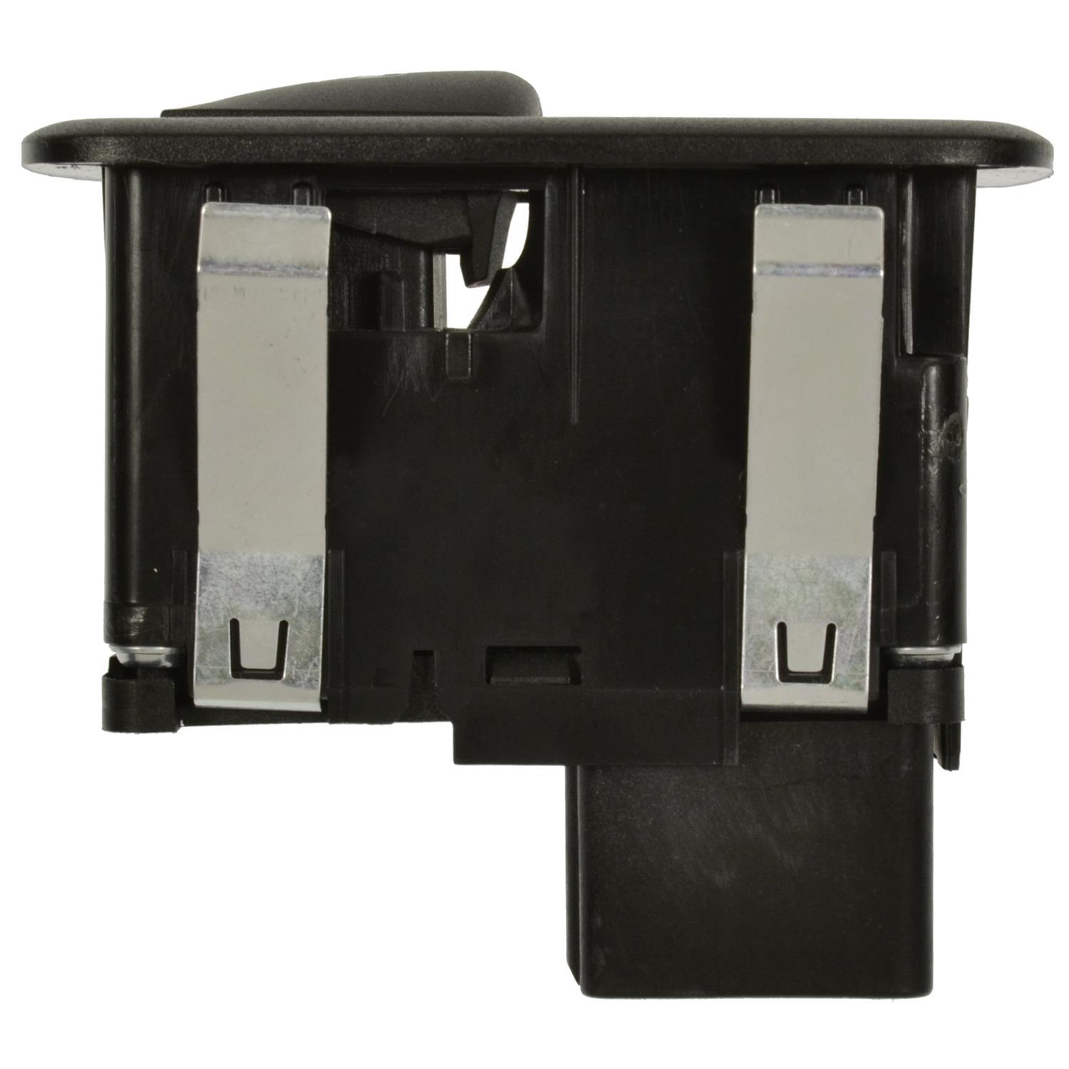 Standard Motor Products DWS1838 - Door Window Switch Standard Motor Products DWS1838 Door Window Switch product image 3 of 3