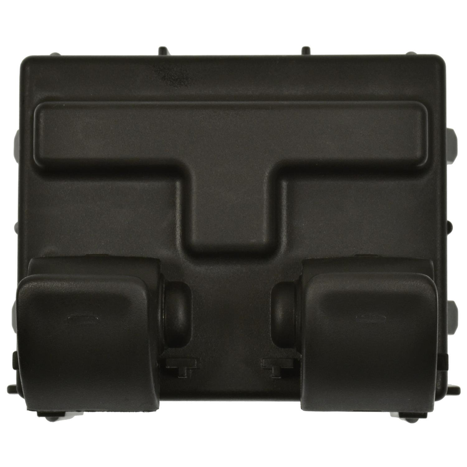 Standard Motor Products DWS1839 Door Window Switch product image 2 of 3