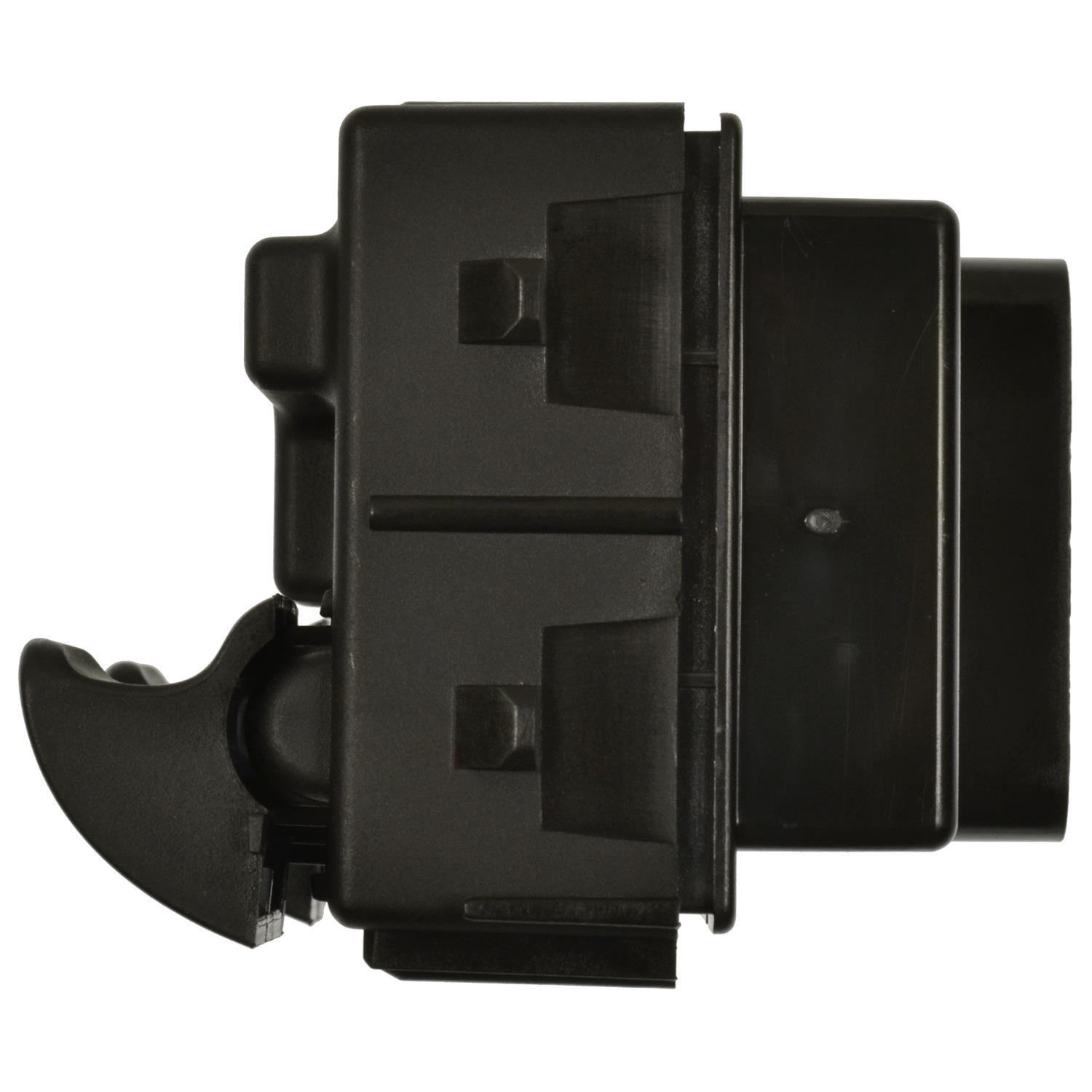 Standard Motor Products DWS1839 Door Window Switch product image 3 of 3