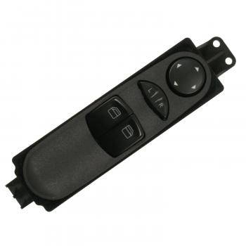 Standard Motor Products DWS184 - Door Window Switch Standard Motor Products DWS184 Door Window Switch product image 1 of 3