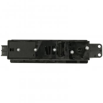 Standard Motor Products DWS184 - Door Window Switch Standard Motor Products DWS184 Door Window Switch product image 2 of 3