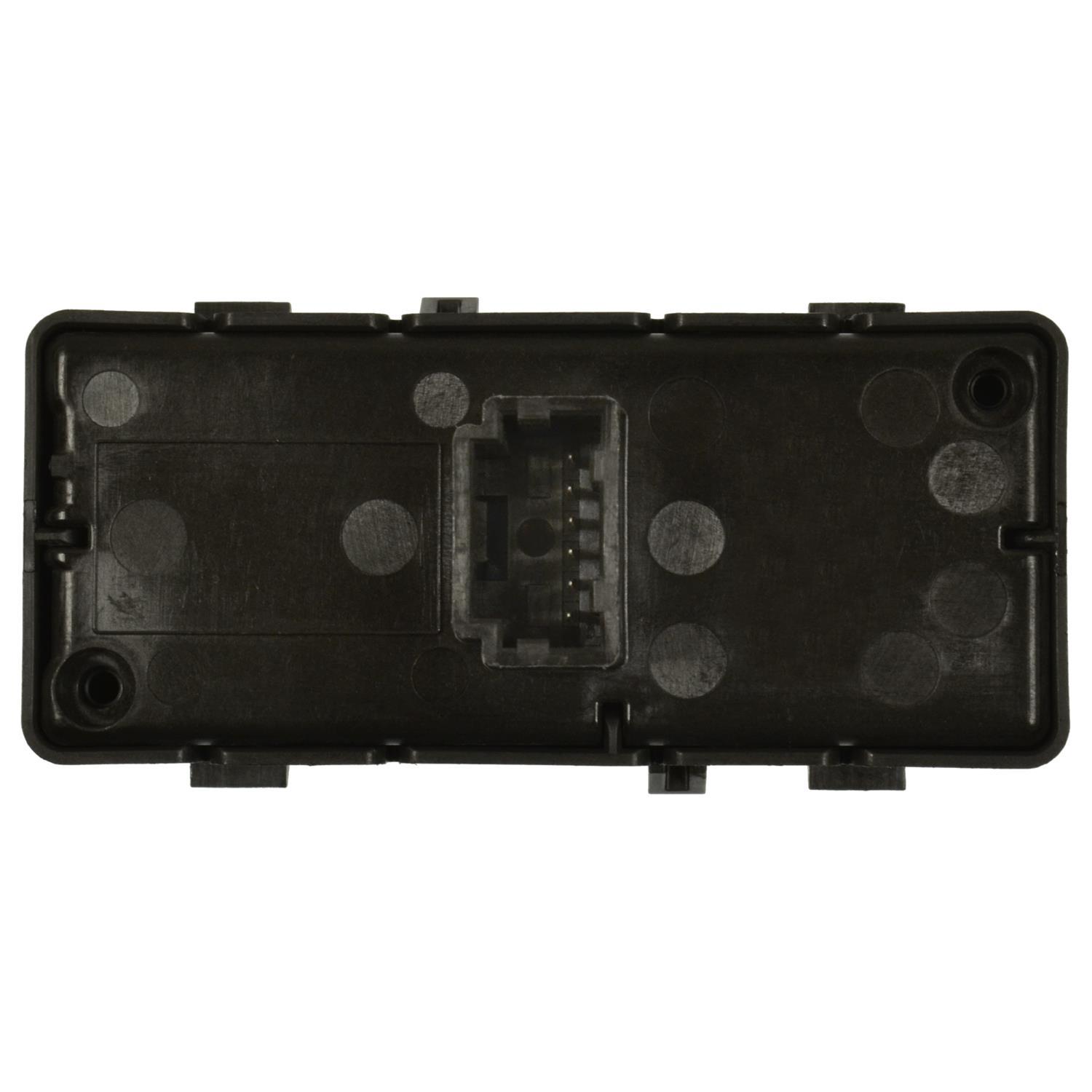 Standard Motor Products DWS1840 Door Lock Switch product image 1 of 3