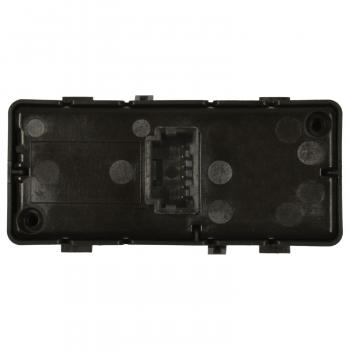 Standard Motor Products DWS1840 product image